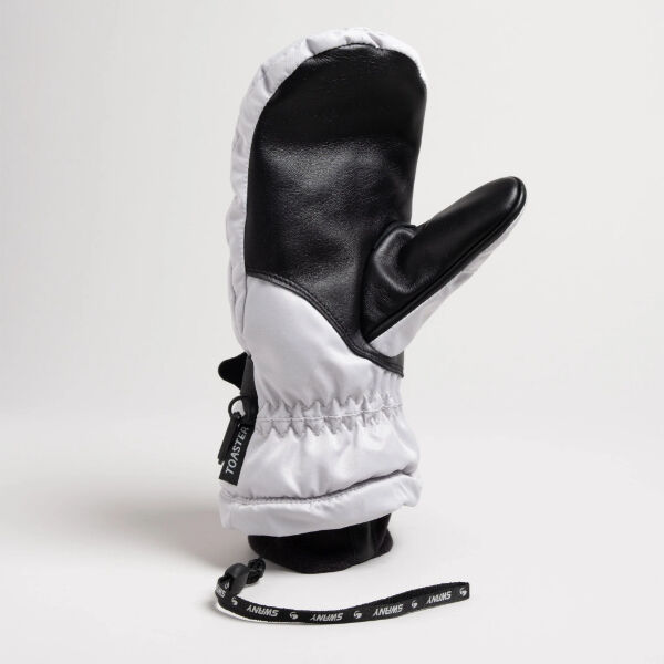 Swany Arctic Mitt Womens